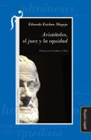 Aristoteles, El Juez Y La Equidad