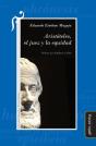 Aristoteles, El Juez Y La Equidad - Preview