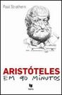 Aristóteles em 90 Minutos - Preview