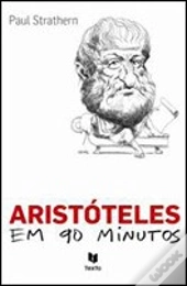 Aristóteles em 90 Minutos