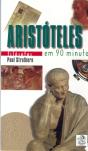 Aristóteles em 90 minutos - Preview