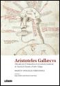 Aristoteles Gallaecus - Preview