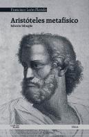 Aristoteles Metafisico