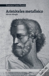 Capa do artigo Aristoteles Metafisico