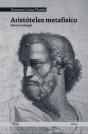 Aristoteles Metafisico - Preview