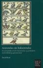 Aristoteles Om Hukommelse - Preview