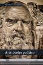Aristóteles Político - Preview