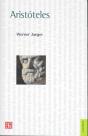 Aristoteles   - Preview