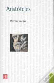 Capa do artigo Aristoteles  