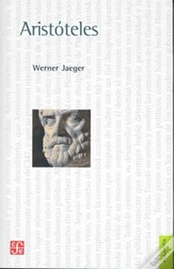 Capa do artigo Aristoteles  