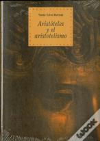 Aristóteles Y El Aristotelismo