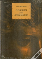 Capa do artigo Aristóteles Y El Aristotelismo