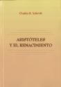 Aristóteles Y El Renacimiento - Preview