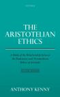 Aristotelian Ethics - Preview