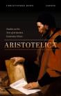 Aristotelica - Preview