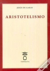 Capa do artigo Aristotelismo