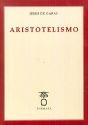 Aristotelismo - Preview