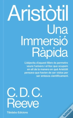 Capa do artigo Aristotil