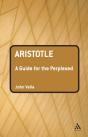 Aristotle: A Guide For The Perplexed - Preview