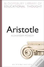 Aristotle
