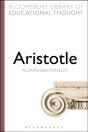 Aristotle - Preview