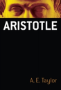 Aristotle - Preview