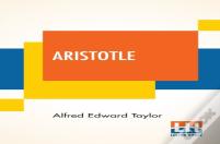 Aristotle