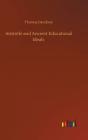 Aristotle And Ancient Educational Ideals - Preview