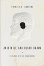 Aristotle And Black Drama - Preview