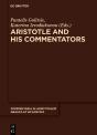 Aristotle And His Commentators - Preview