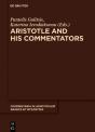 Aristotle And His Commentators - Preview