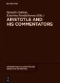 Aristotle And His Commentators - Preview