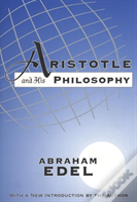 Aristotle And His Philosophy