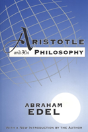 Aristotle And His Philosophy - Preview
