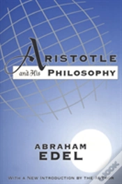 Capa do artigo Aristotle And His Philosophy
