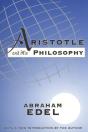 Aristotle And His Philosophy - Preview