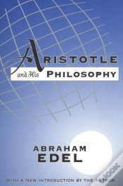 Capa do artigo Aristotle And His Philosophy