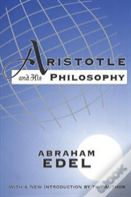 Aristotle And His Philosophy
