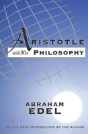 Aristotle And His Philosophy - Preview