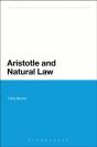 Aristotle And Natural Law - Preview