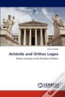 Aristotle And Orthos Logos