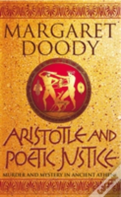 Capa do artigo Aristotle And Poetic Justice