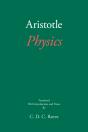 Aristotle - Preview