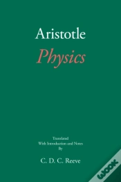 Capa do artigo Aristotle