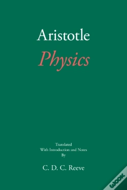 Capa do artigo Aristotle