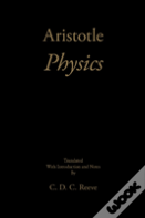Aristotle