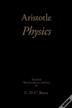 Capa do artigo Aristotle