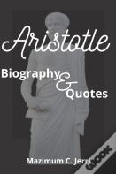 Aristotle