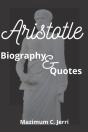Aristotle - Preview