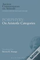 Aristotle Categories